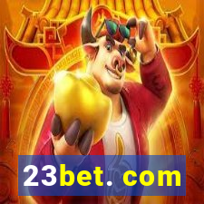 23bet. com